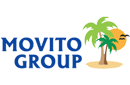Movitogroup