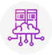 AngularJS Consultation