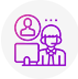 Dependable Web App Development
