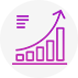 Enterprise AngularJS