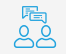 CakePHP Consulting