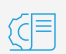 CakePHP CMS
