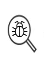 Quick bug solutions