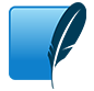 SQlite