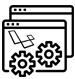 Laravel Integration