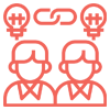 Expert Team Of Coders