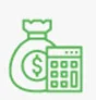 Fixed Cost