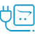 Responsive Opencart Website