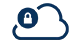 PHP Cloud