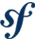 Symfony