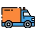 Transport