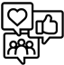 Fluid Performance