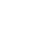 Spring Boot