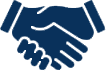 Project Execution & Delivery