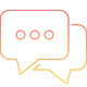 Seamless Communication