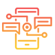 On-Time Services
