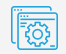 Business Applications