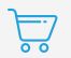 Shopping Cart Development