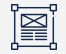 Mobile Commerce Applications