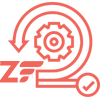 Zend Web Development