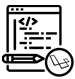 Multiple Database Support