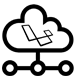 Encrypted Applications