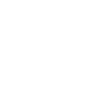 Zend Enterprise