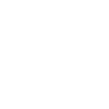 Zend Website Upgradation