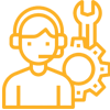Zend Maintenance