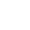 Custom Zend Development